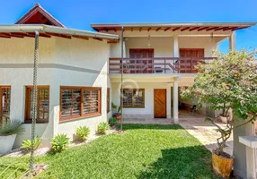 Foto 1 de Casa com 5 Quartos à venda, 262m² em Floresta, Estância Velha