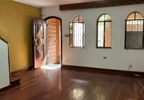 Foto 1 de Sobrado com 3 Quartos à venda, 150m² em Santana, São Paulo