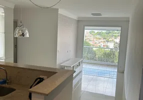 Foto 1 de Apartamento com 3 Quartos à venda, 66m² em Vila Suzana, São Paulo