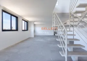 Foto 1 de Apartamento com 3 Quartos à venda, 300m² em Bigorrilho, Curitiba