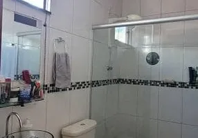 Foto 1 de Casa com 2 Quartos à venda, 90m² em Vila Carrão, São Paulo