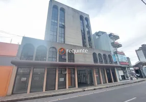 Foto 1 de Sala Comercial com 1 Quarto à venda, 21m² em Centro, Pelotas