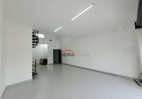 Foto 1 de Sala Comercial para alugar, 45m² em Jardim Alvorada, Sumaré