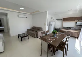 Foto 1 de Apartamento com 3 Quartos à venda, 90m² em Meia Praia, Itapema