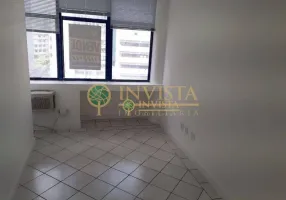 Foto 1 de Sala Comercial à venda, 59m² em Centro, Florianópolis