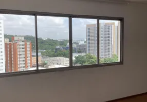 Foto 1 de Apartamento com 3 Quartos para alugar, 100m² em Butantã, São Paulo