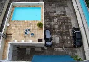 Foto 1 de Apartamento com 4 Quartos à venda, 152m² em Freguesia- Jacarepaguá, Rio de Janeiro