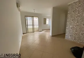 Foto 1 de Apartamento com 3 Quartos à venda, 63m² em Vila Vera, São Paulo