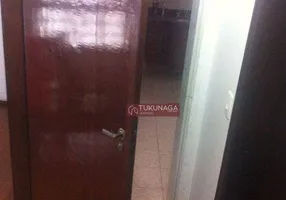 Foto 1 de Casa com 3 Quartos à venda, 270m² em Vila Nova Galvão, São Paulo