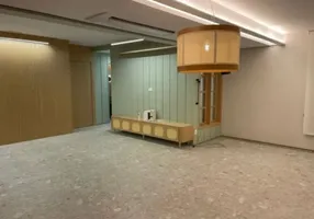 Foto 1 de Apartamento com 3 Quartos à venda, 127m² em Jardim Camburi, Vitória