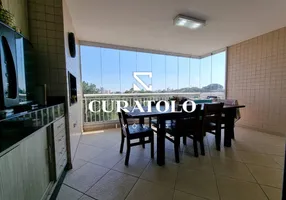 Foto 1 de Apartamento com 4 Quartos à venda, 113m² em Vila Canero, São Paulo