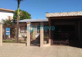 Foto 1 de Casa com 3 Quartos à venda, 190m² em Cohab B, Gravataí