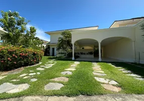 Foto 1 de Casa de Condomínio com 4 Quartos à venda, 250m² em Piatã, Salvador