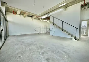 Foto 1 de Cobertura com 2 Quartos à venda, 542m² em Jardim Paulistano, São Paulo
