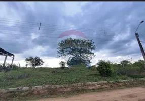 Foto 1 de Lote/Terreno à venda, 360m² em Universitario, Caruaru