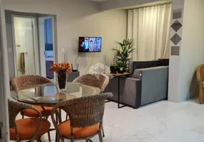 Foto 1 de Apartamento com 2 Quartos à venda, 76m² em Centro, Balneário Camboriú