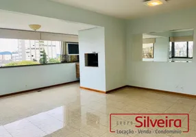 Foto 1 de Apartamento com 2 Quartos à venda, 84m² em Petrópolis, Porto Alegre