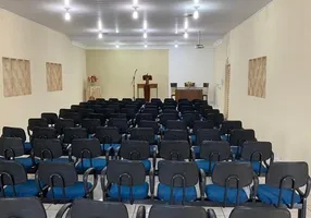 Foto 1 de Imóvel Comercial à venda, 120m² em Santo Antonio do Pedregal, Cuiabá