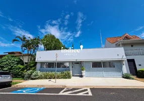 Foto 1 de Sala Comercial com 1 Quarto à venda, 392m² em Alto da Boa Vista, Ribeirão Preto