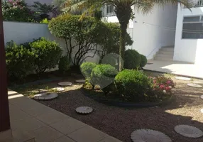 Foto 1 de Sobrado com 4 Quartos à venda, 296m² em Jardim França, São Paulo