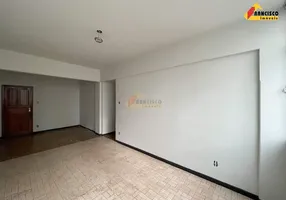 Foto 1 de Apartamento com 5 Quartos para alugar, 90m² em Centro, Divinópolis