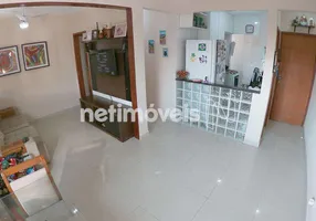 Foto 1 de Apartamento com 2 Quartos à venda, 66m² em Portuguesa, Rio de Janeiro