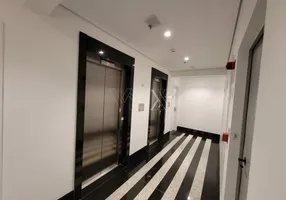 Foto 1 de Sala Comercial para alugar, 43m² em Vila Maria, São Paulo