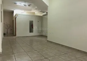 Foto 1 de Galpão/Depósito/Armazém com 1 Quarto para alugar, 98m² em Jardim Seyon, São José do Rio Preto