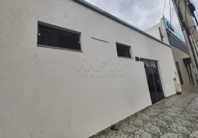 Foto 1 de Ponto Comercial à venda, 452m² em Vila Santa Tereza, Bauru