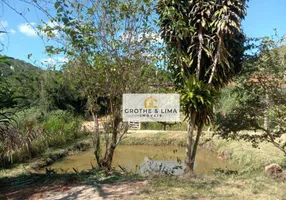 Foto 1 de Fazenda/Sítio com 3 Quartos à venda, 60m² em Bosque dos Eucaliptos, São José dos Campos
