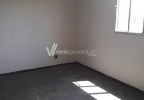 Foto 1 de Apartamento com 2 Quartos à venda, 60m² em Conjunto Habitacional Parque Itajaí, Campinas