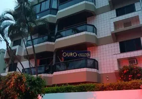 Foto 1 de Cobertura com 5 Quartos à venda, 200m² em Balneário Cidade Atlântica , Guarujá