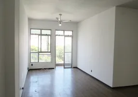 Foto 1 de Apartamento com 2 Quartos para alugar, 86m² em Vila Isabel, Rio de Janeiro