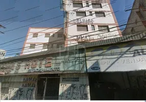 Foto 1 de à venda, 2150m² em Demarchi, São Bernardo do Campo