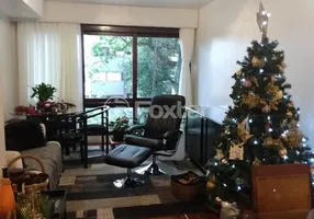 Foto 1 de Apartamento com 3 Quartos à venda, 100m² em Auxiliadora, Porto Alegre