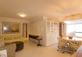 Foto 1 de Apartamento com 3 Quartos para venda ou aluguel, 115m² em Higienópolis, Porto Alegre