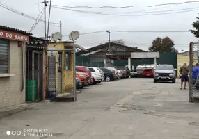 Foto 1 de Lote/Terreno à venda, 1425m² em Socorro, São Paulo