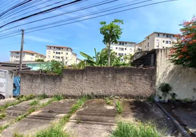 Foto 1 de Lote/Terreno à venda, 300m² em Jardim Minda, Hortolândia