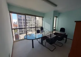 Foto 1 de Sala Comercial para alugar, 48m² em Centro, Caxias do Sul