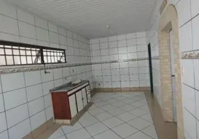 Foto 1 de Casa com 3 Quartos à venda, 196m² em Praeiro, Cuiabá