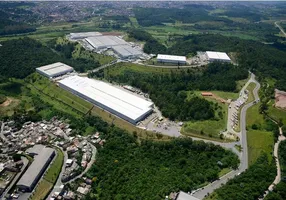 Foto 1 de Galpão/Depósito/Armazém para alugar, 10000m² em JARDIM MAGALI, Embu das Artes