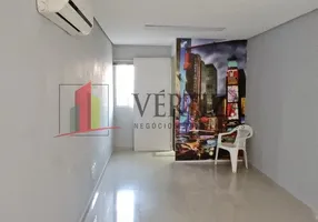 Foto 1 de Ponto Comercial com 2 Quartos à venda, 165m² em Itaim Bibi, São Paulo