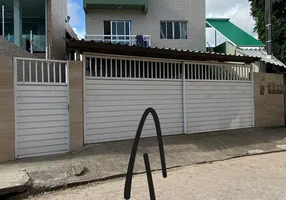 Foto 1 de Casa com 3 Quartos para alugar, 75m² em Cordeiro, Recife