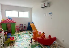 Foto 1 de Apartamento com 3 Quartos à venda, 82m² em Jardim Renascença, São Luís