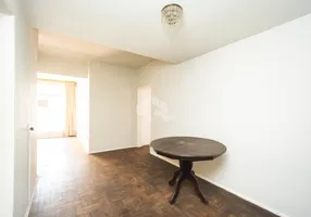 Foto 1 de Apartamento com 3 Quartos à venda, 90m² em Centro Histórico, Porto Alegre