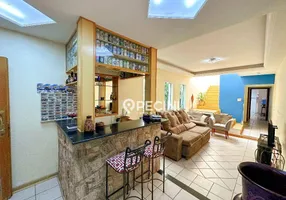 Foto 1 de Casa com 2 Quartos à venda, 160m² em Jardim Olinda, Rio Claro