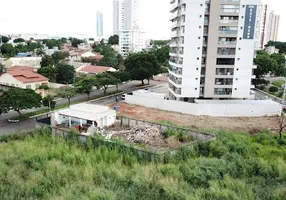 Foto 1 de Lote/Terreno à venda, 432m² em Parque Amazônia, Goiânia