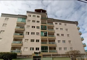 Foto 1 de Apartamento com 2 Quartos à venda, 96m² em Vila Caicara, Praia Grande