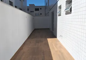 Foto 1 de Apartamento com 3 Quartos à venda, 160m² em Cidade Nova, Belo Horizonte