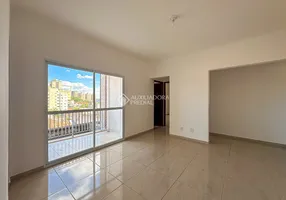 Foto 1 de Apartamento com 2 Quartos à venda, 71m² em Assunção, São Bernardo do Campo